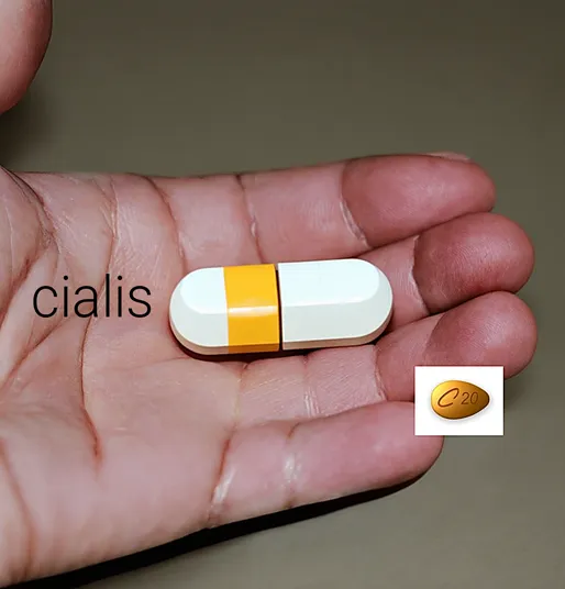 Cialis farmacia vaticano